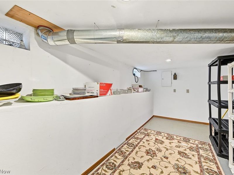 852 Eastwood Avenue, Tallmadge, OH 44278 Photo 22