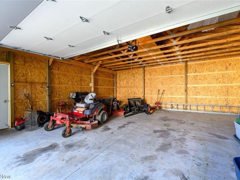 852 Eastwood Avenue, Tallmadge, OH 44278 Photo 24