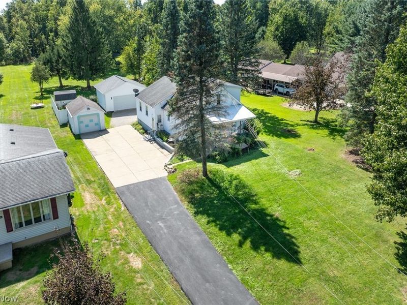 852 Eastwood Avenue, Tallmadge, OH 44278 Photo 25