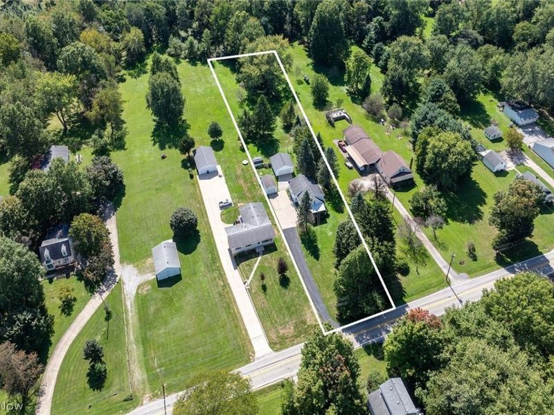 852 Eastwood Avenue, Tallmadge, OH 44278 Photo 26