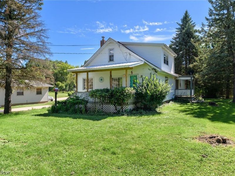 852 Eastwood Avenue, Tallmadge, OH 44278 Photo 3