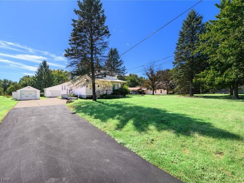 852 Eastwood Avenue, Tallmadge, OH 44278 Photo 4