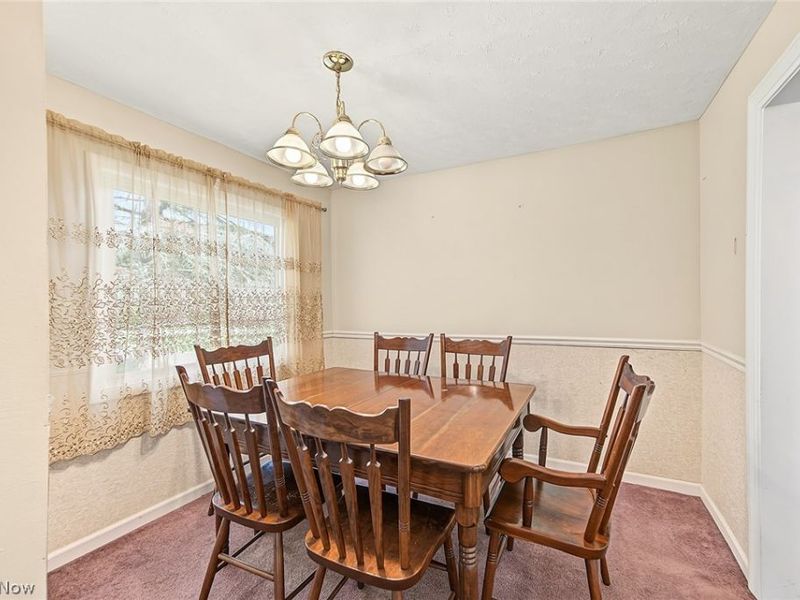 852 Eastwood Avenue, Tallmadge, OH 44278 Photo 8