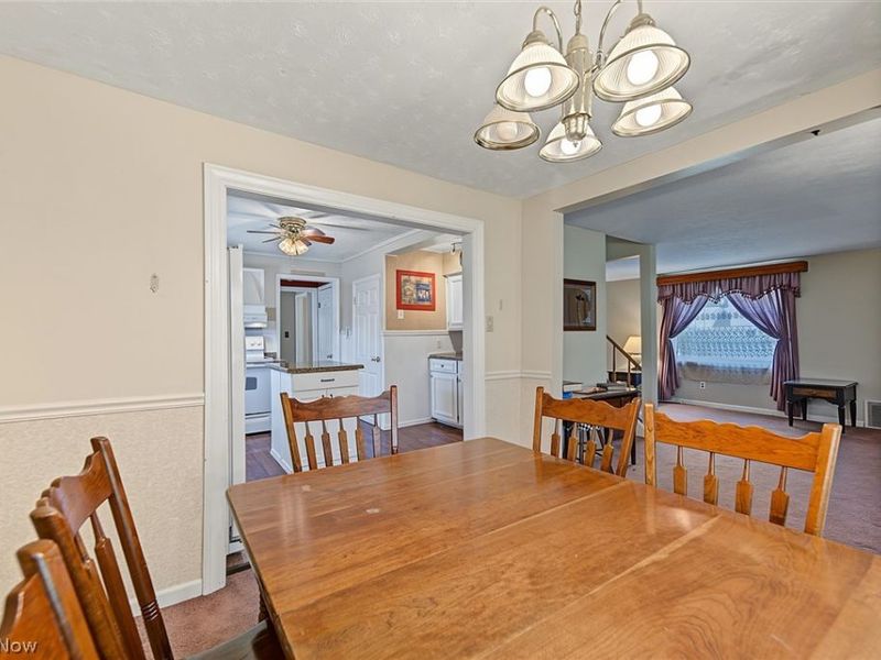 852 Eastwood Avenue, Tallmadge, OH 44278 Photo 9