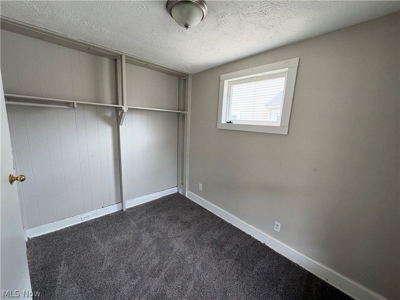 3901 Woburn Avenue, Cleveland, OH 44109 Photo 11