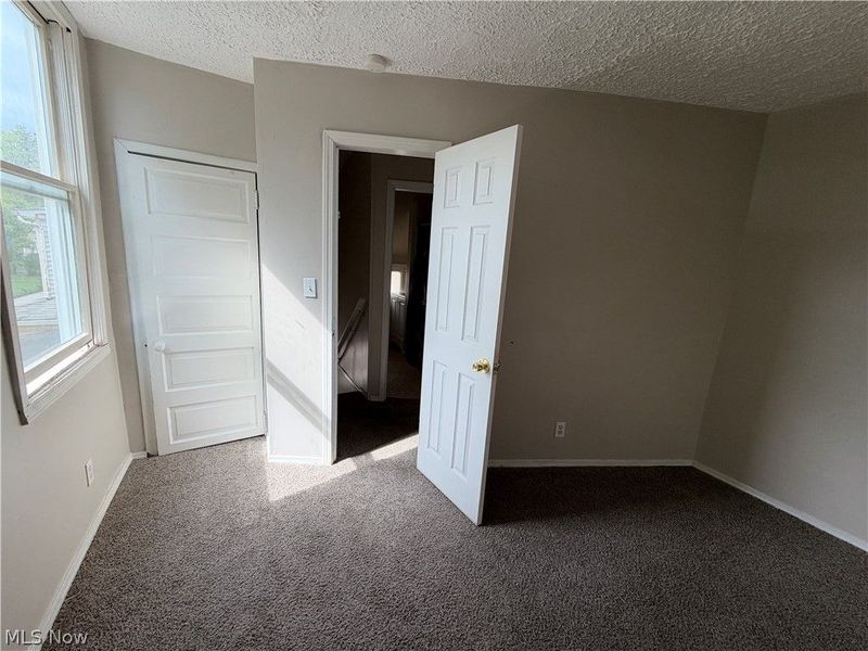 3901 Woburn Avenue, Cleveland, OH 44109 Photo 17