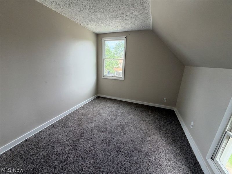 3901 Woburn Avenue, Cleveland, OH 44109 Photo 18