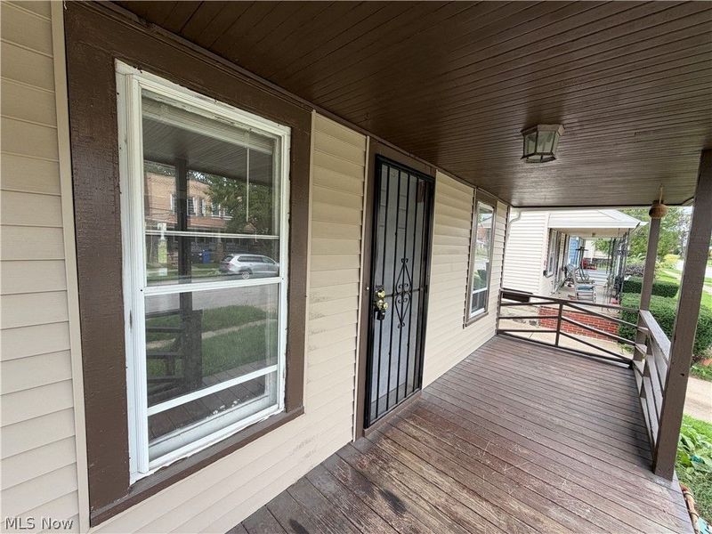 3901 Woburn Avenue, Cleveland, OH 44109 Photo 23
