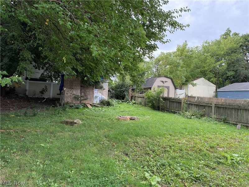 3901 Woburn Avenue, Cleveland, OH 44109 Photo 24