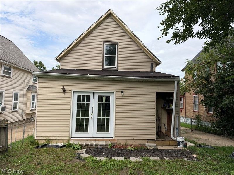 3901 Woburn Avenue, Cleveland, OH 44109 Photo 25