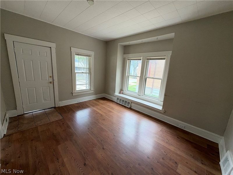 3901 Woburn Avenue, Cleveland, OH 44109 Photo 3