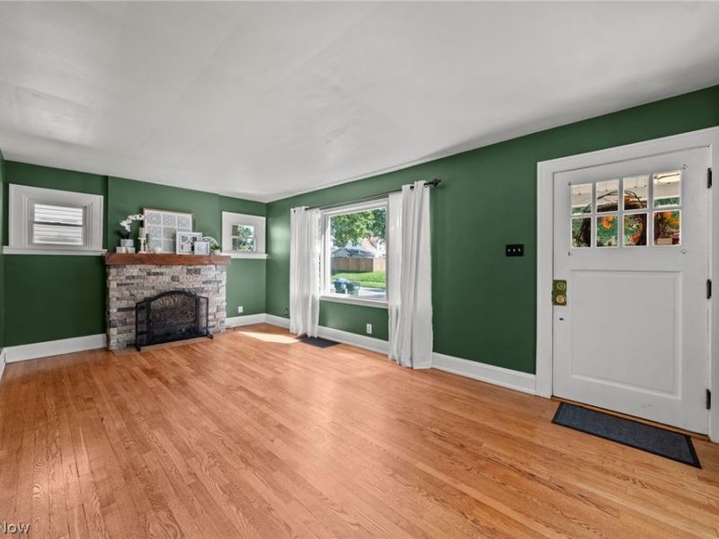 1864 19th Street , Cuyahoga Falls, OH 44223 Photo 10
