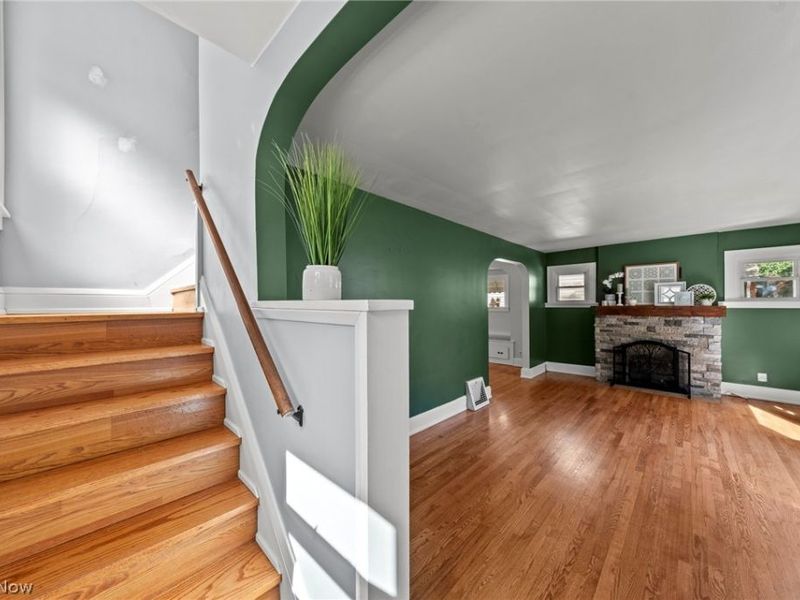1864 19th Street , Cuyahoga Falls, OH 44223 Photo 11