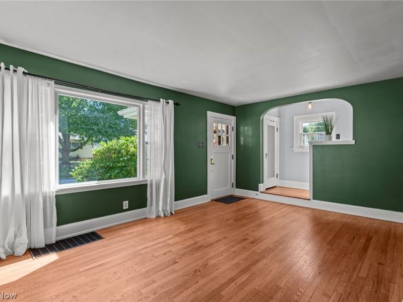 1864 19th Street , Cuyahoga Falls, OH 44223 Photo 12