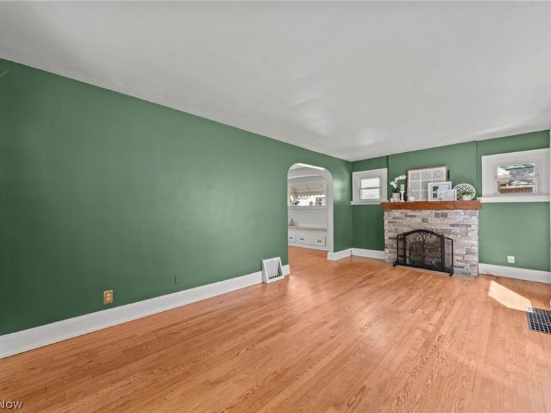1864 19th Street , Cuyahoga Falls, OH 44223 Photo 13
