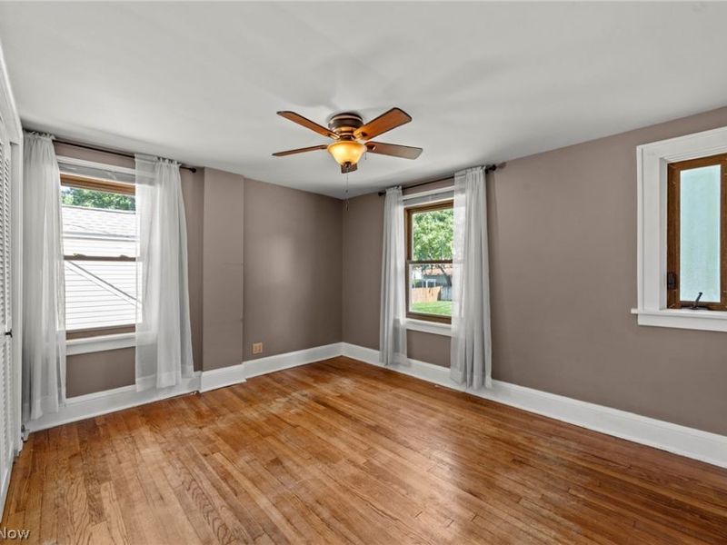 1864 19th Street , Cuyahoga Falls, OH 44223 Photo 28