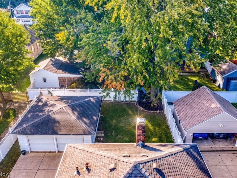 1864 19th Street , Cuyahoga Falls, OH 44223 Photo 3