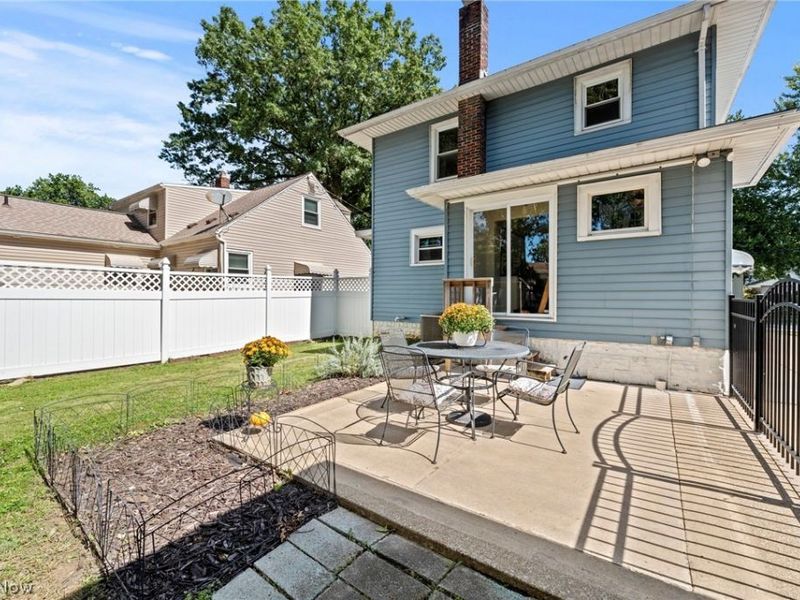 1864 19th Street , Cuyahoga Falls, OH 44223 Photo 38