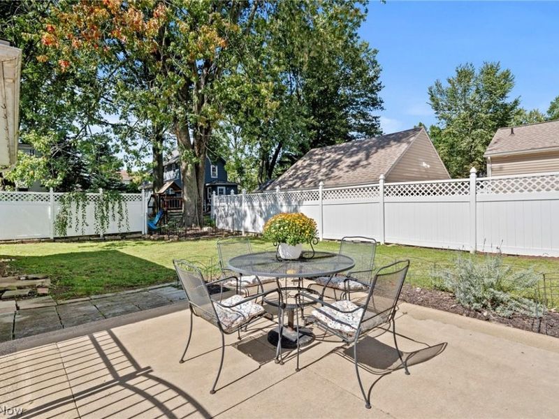 1864 19th Street , Cuyahoga Falls, OH 44223 Photo 39