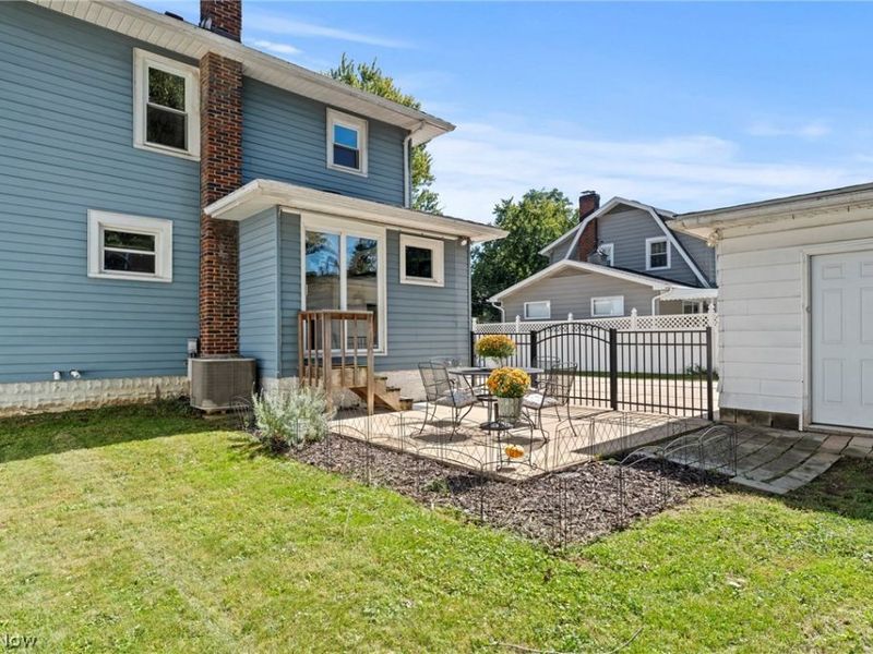 1864 19th Street , Cuyahoga Falls, OH 44223 Photo 40