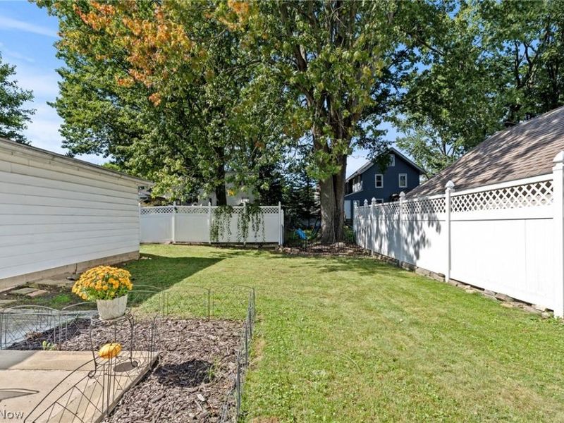 1864 19th Street , Cuyahoga Falls, OH 44223 Photo 43