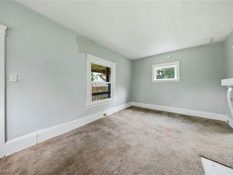 4145 E 120th Street, Cleveland, OH 44105 Photo 10