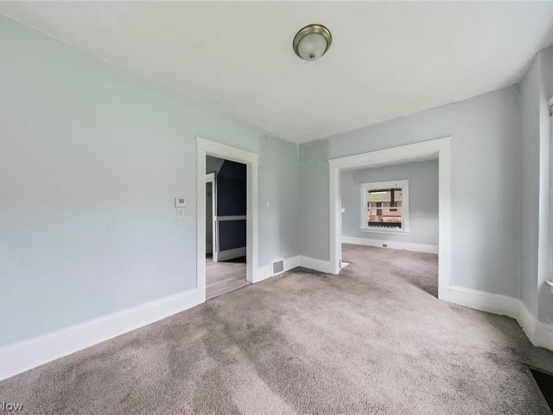 4145 E 120th Street, Cleveland, OH 44105 Photo 11