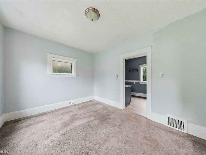 4145 E 120th Street, Cleveland, OH 44105 Photo 12