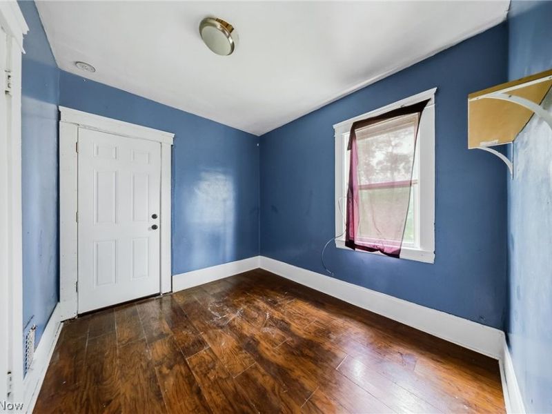 4145 E 120th Street, Cleveland, OH 44105 Photo 13