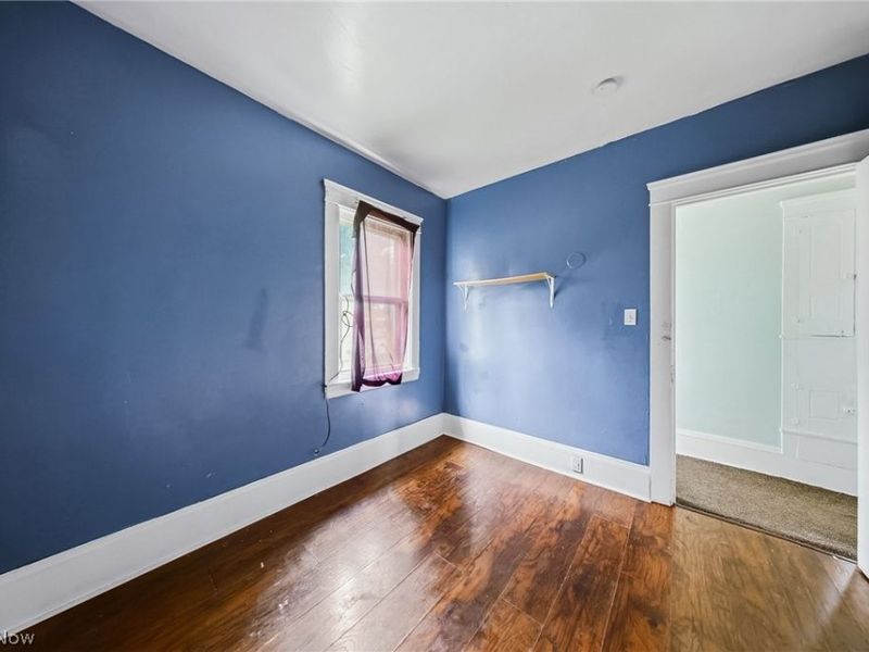 4145 E 120th Street, Cleveland, OH 44105 Photo 14