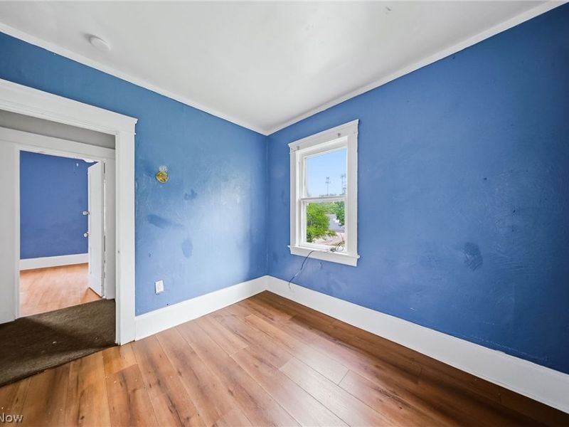 4145 E 120th Street, Cleveland, OH 44105 Photo 15