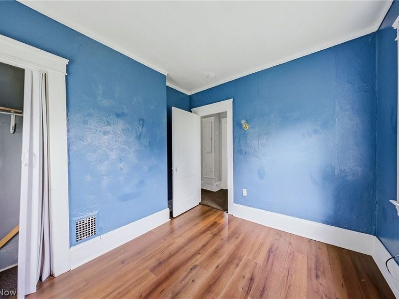 4145 E 120th Street, Cleveland, OH 44105 Photo 16