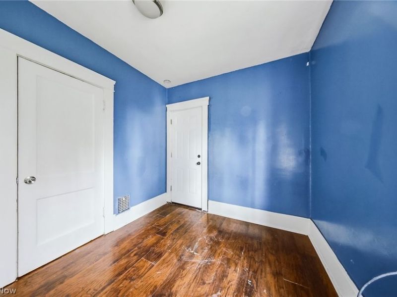 4145 E 120th Street, Cleveland, OH 44105 Photo 18