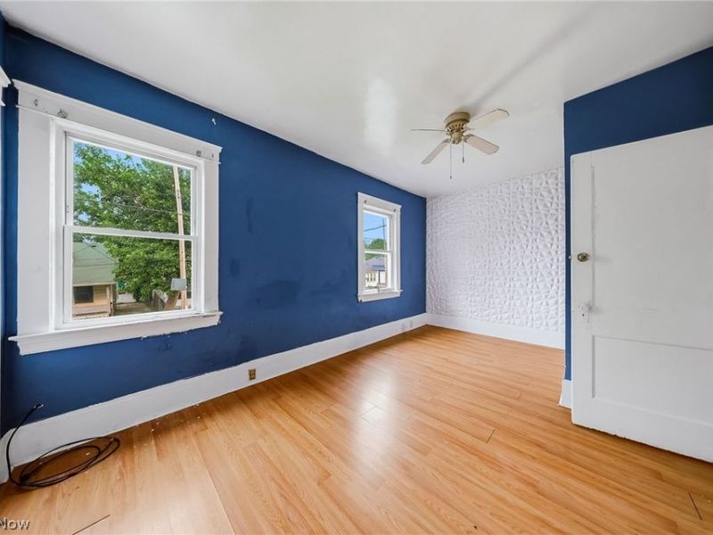4145 E 120th Street, Cleveland, OH 44105 Photo 20