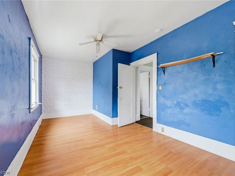 4145 E 120th Street, Cleveland, OH 44105 Photo 21