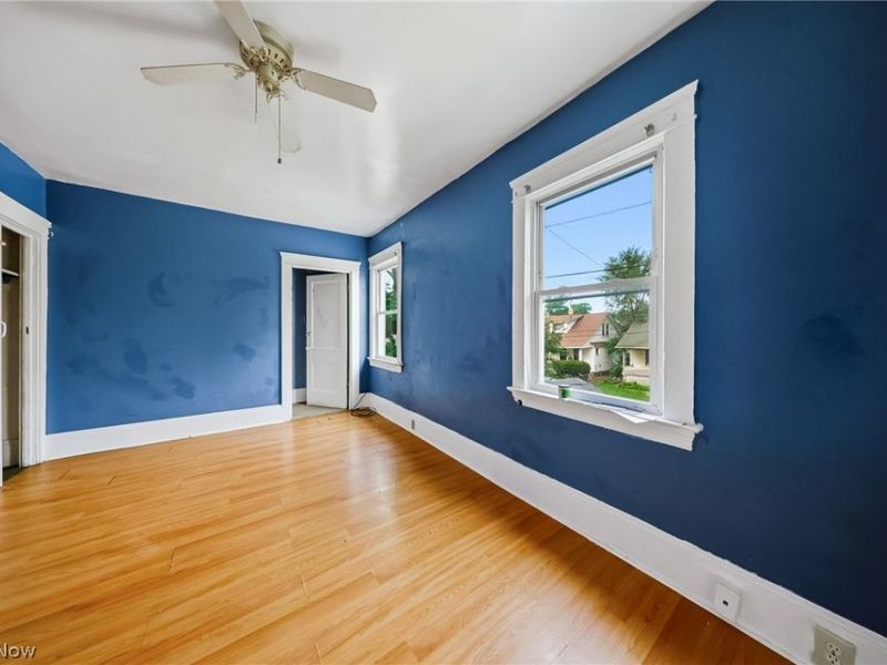 4145 E 120th Street, Cleveland, OH 44105 Photo 22