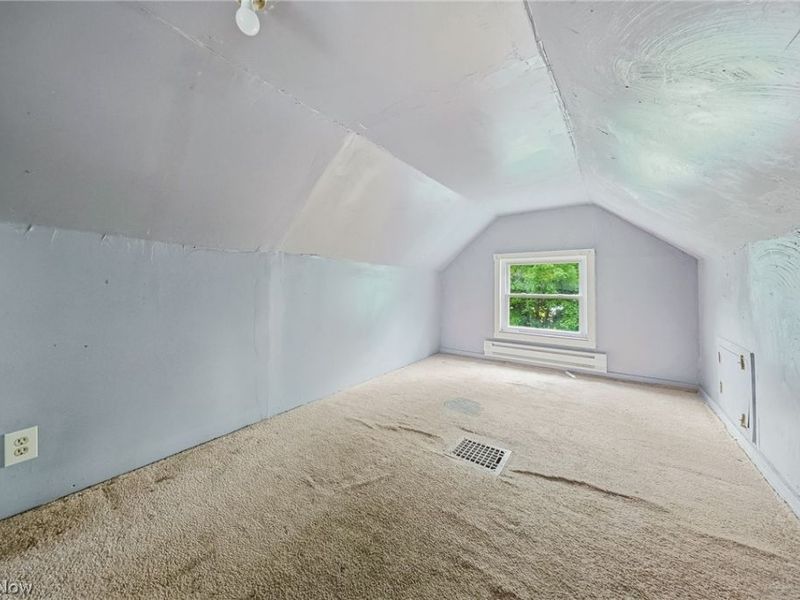 4145 E 120th Street, Cleveland, OH 44105 Photo 23