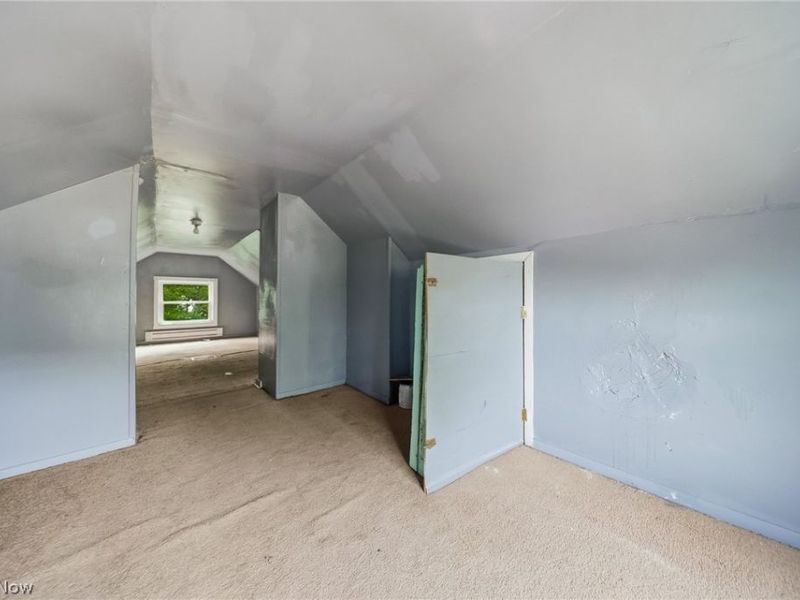 4145 E 120th Street, Cleveland, OH 44105 Photo 24
