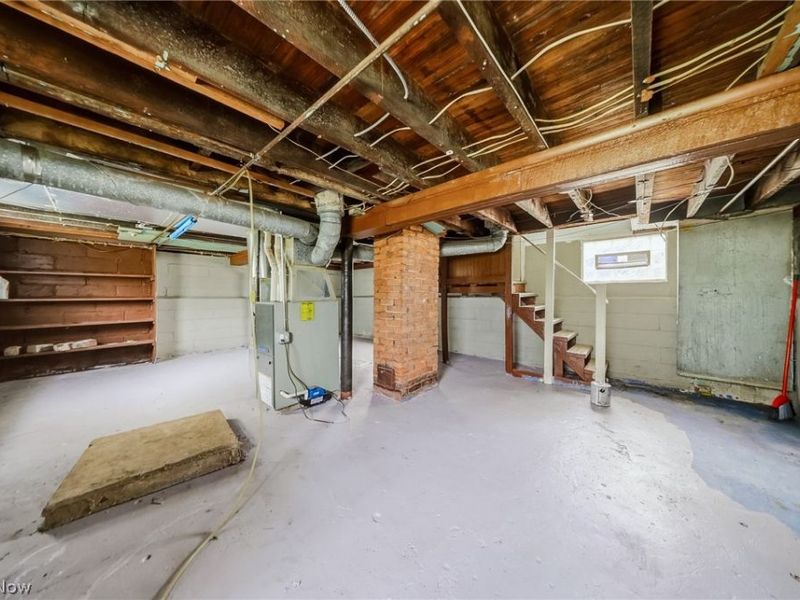 4145 E 120th Street, Cleveland, OH 44105 Photo 25