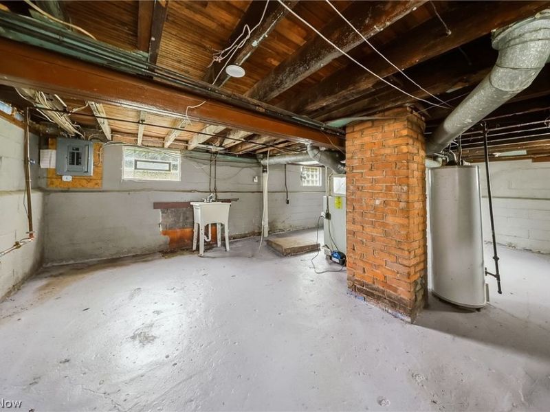 4145 E 120th Street, Cleveland, OH 44105 Photo 26