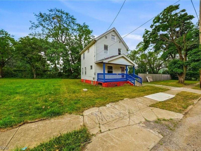 4145 E 120th Street, Cleveland, OH 44105 Photo 28