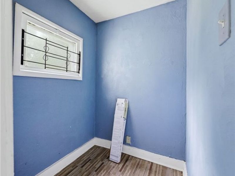 4145 E 120th Street, Cleveland, OH 44105 Photo 6