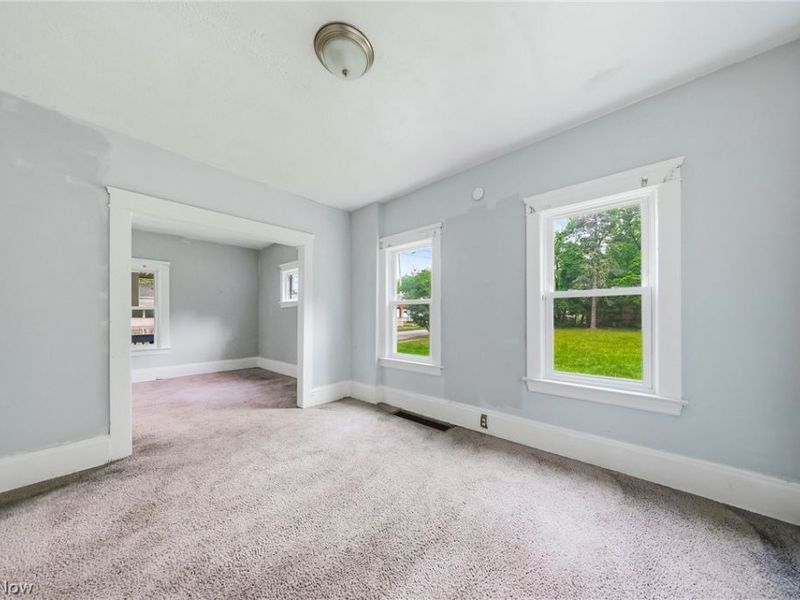 4145 E 120th Street, Cleveland, OH 44105 Photo 7