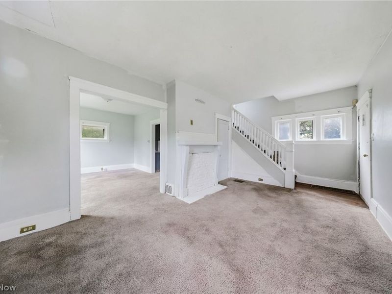 4145 E 120th Street, Cleveland, OH 44105 Photo 8