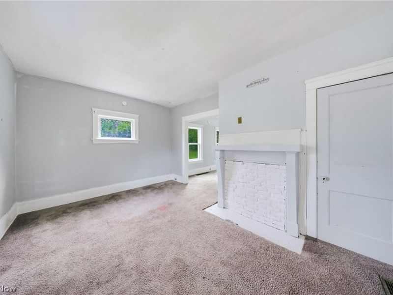 4145 E 120th Street, Cleveland, OH 44105 Photo 9