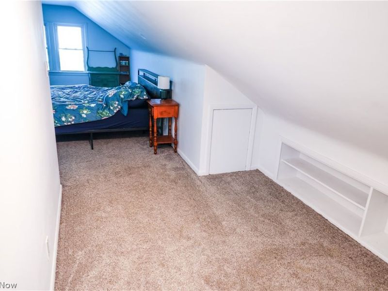 20657 Bowling Green Road , Maple Heights, OH 44137 Photo 18