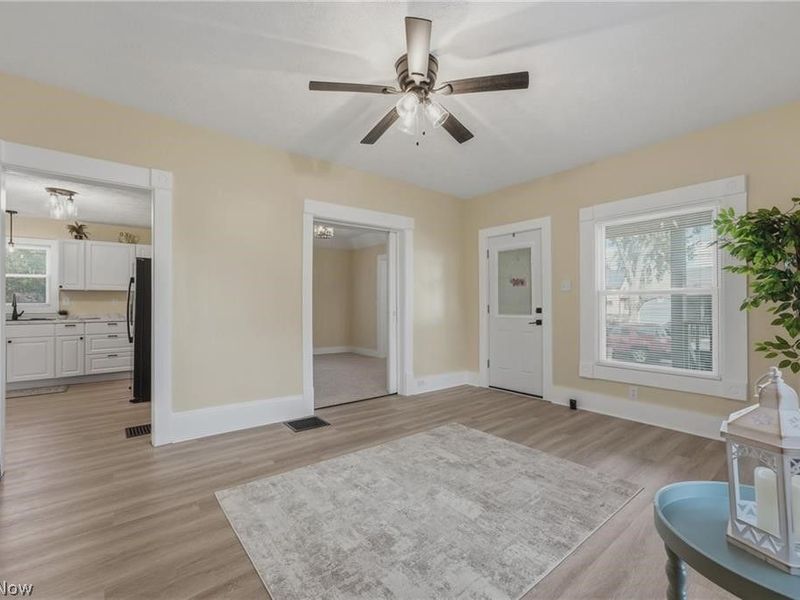 1405 Wabash Court NE, Canton, OH 44705 Photo 10