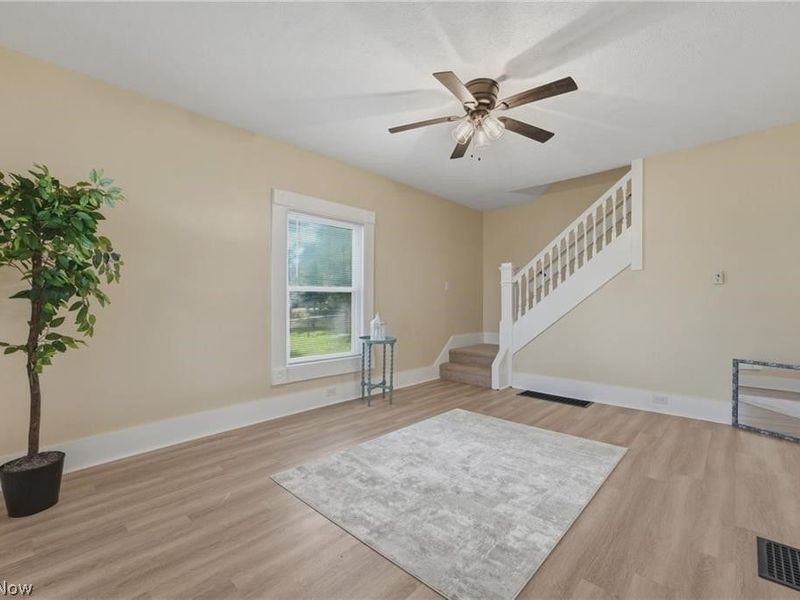 1405 Wabash Court NE, Canton, OH 44705 Photo 11