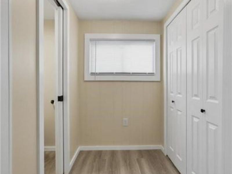 1405 Wabash Court NE, Canton, OH 44705 Photo 12