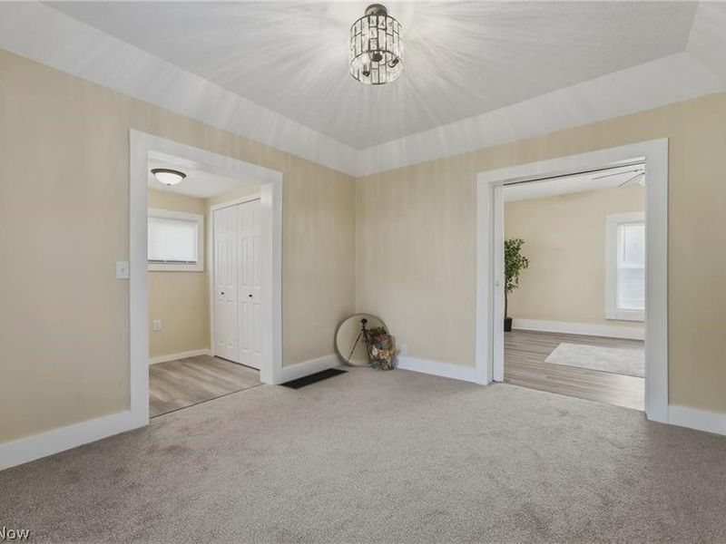 1405 Wabash Court NE, Canton, OH 44705 Photo 13